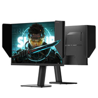 KTC H27E8 Gaming Monitor