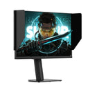 KTC H27E8 Gaming Monitor