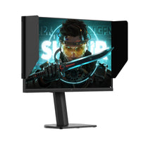 KTC H27E8 Gaming Monitor