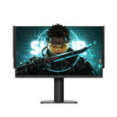 KTC H27E8 Gaming Monitor