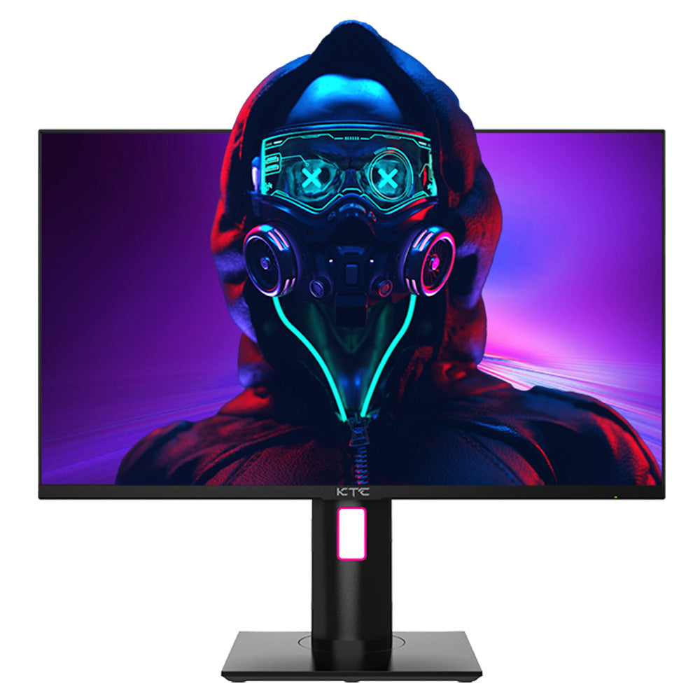 KTC H27T22 Gaming-Monitor