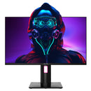 Moniteur de jeu KTC H27T22