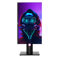 Moniteur de jeu KTC H27T22