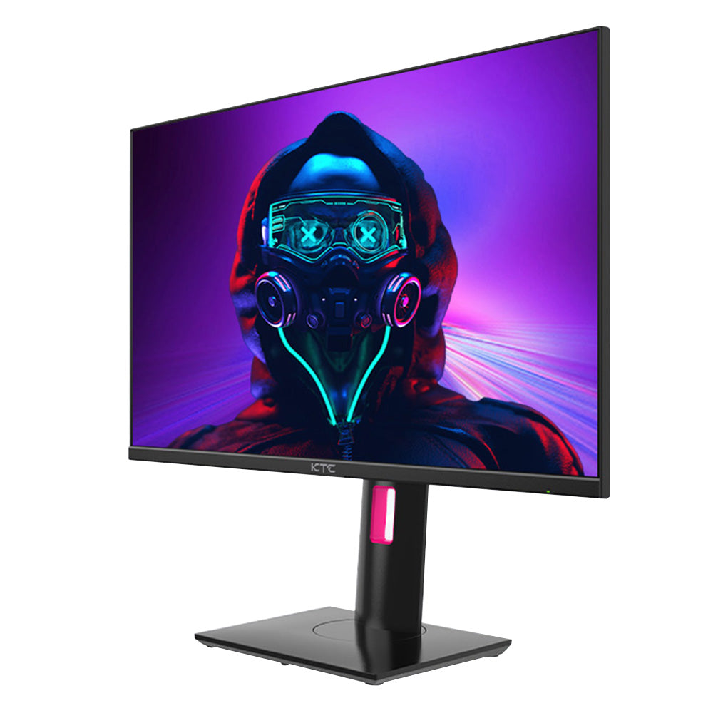 KTC H27T22 Gaming Monitor