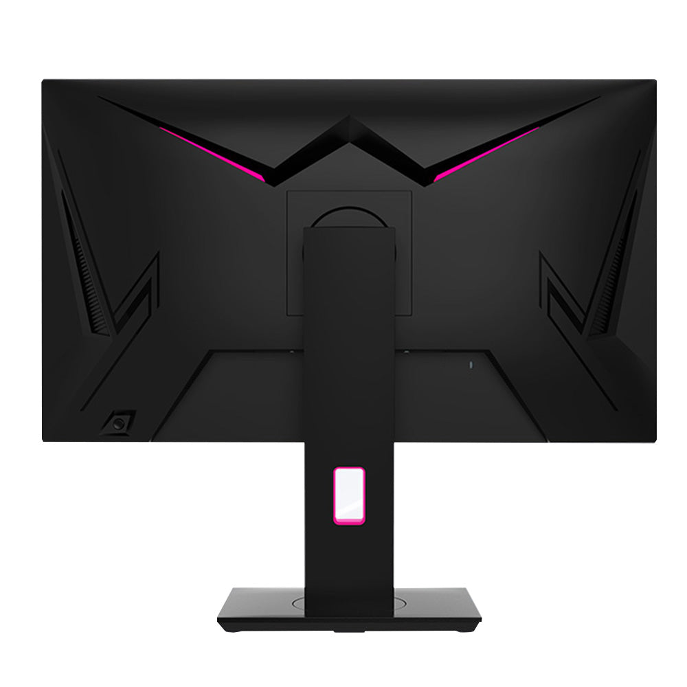 Monitor para juegos KTC H27T22