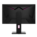 Monitor para juegos KTC H27T22