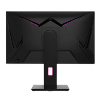 Moniteur de jeu KTC H27T22