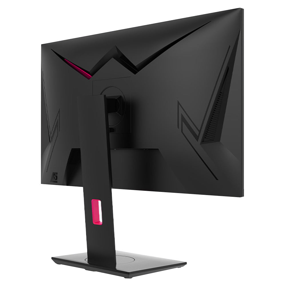 KTC H27T22 Gaming Monitor