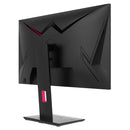 Moniteur de jeu KTC H27T22