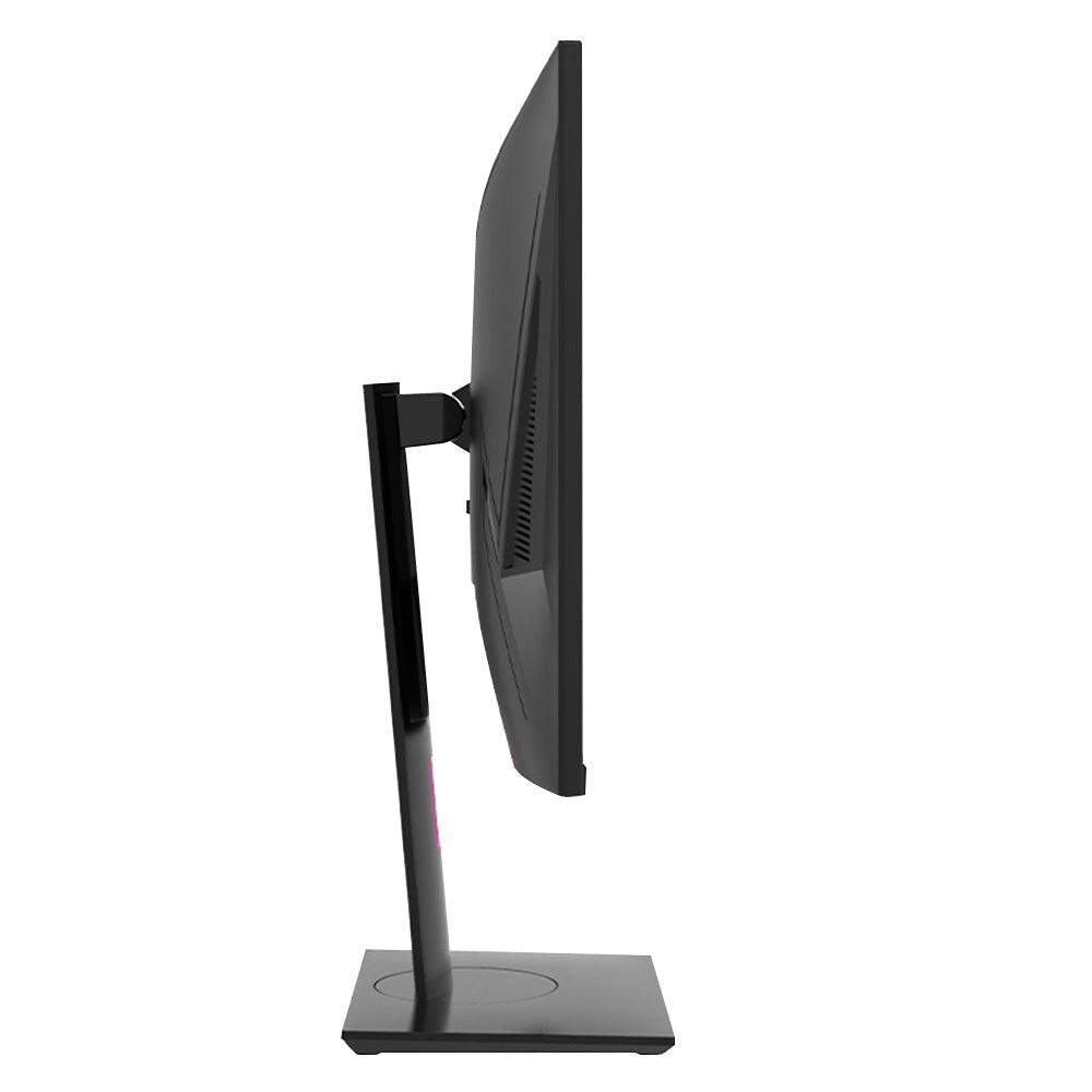 Monitor para juegos KTC H27T22