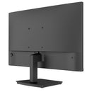 Monitor de oficina KTC H27T27