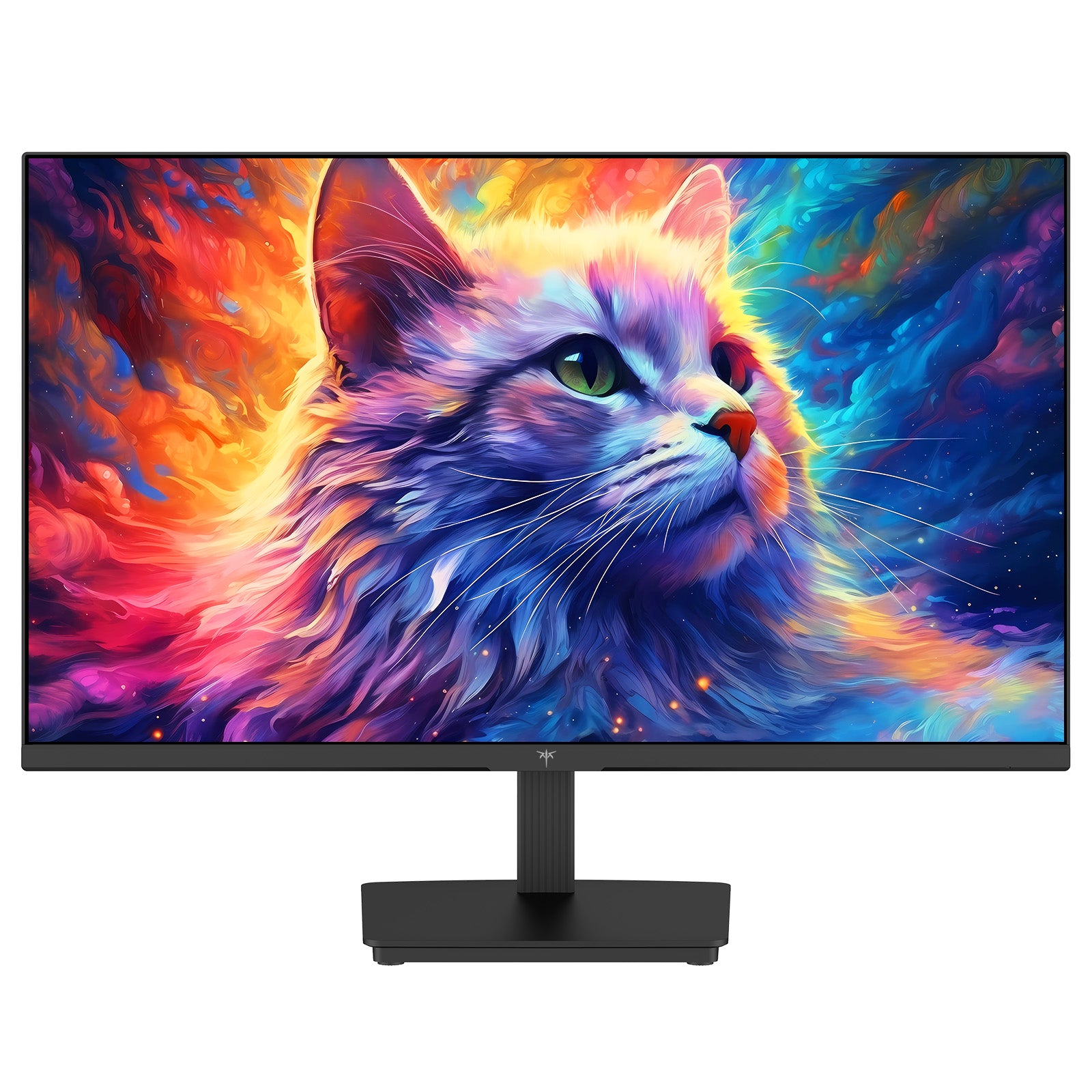 KTC H27T27 Office Monitor