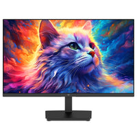 Monitor de oficina KTC H27T27