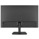 Monitor de oficina KTC H27T27