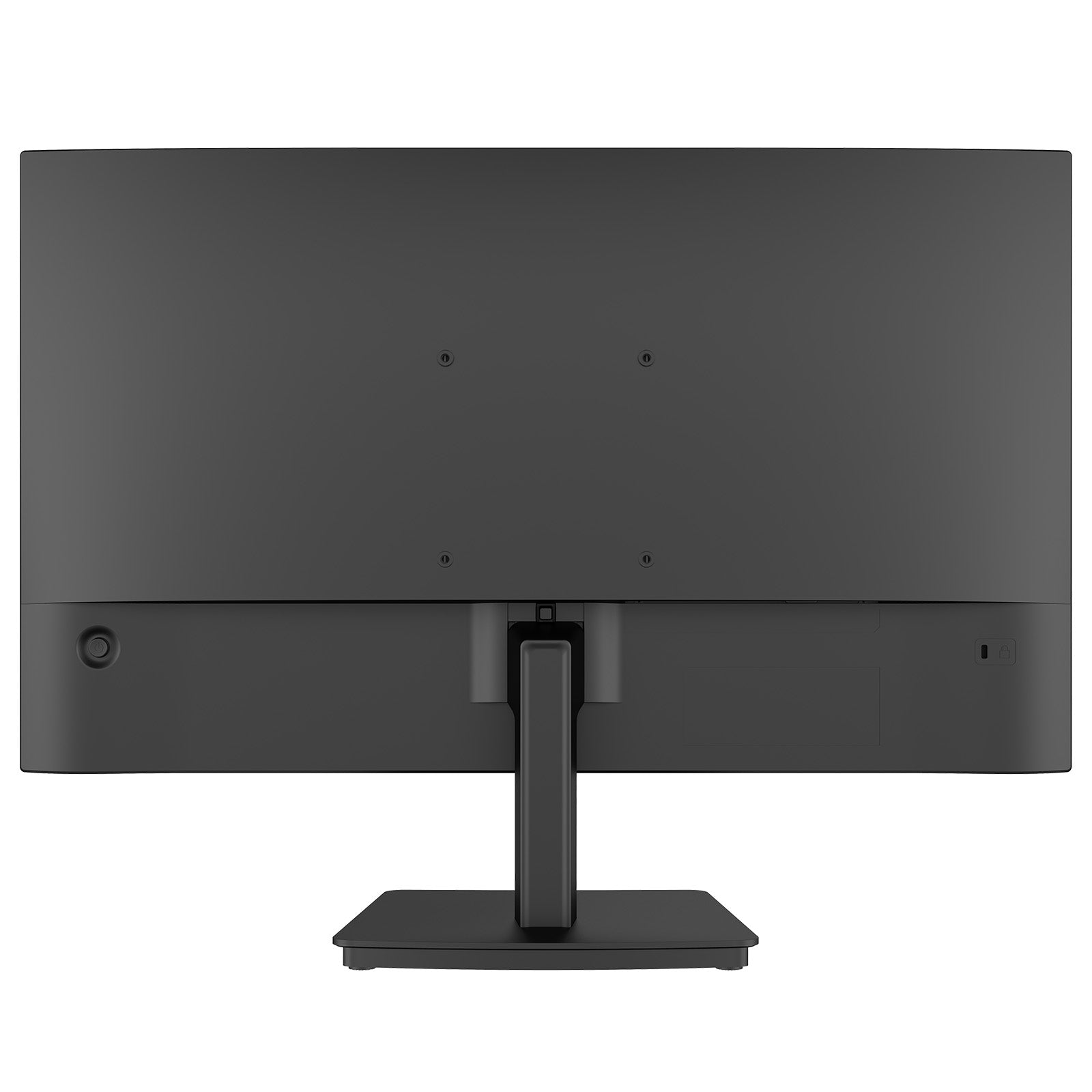 Monitor de oficina KTC H27T27
