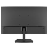 Monitor de oficina KTC H27T27
