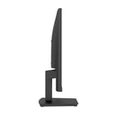 Monitor de oficina KTC H27T27