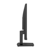 Monitor de oficina KTC H27T27