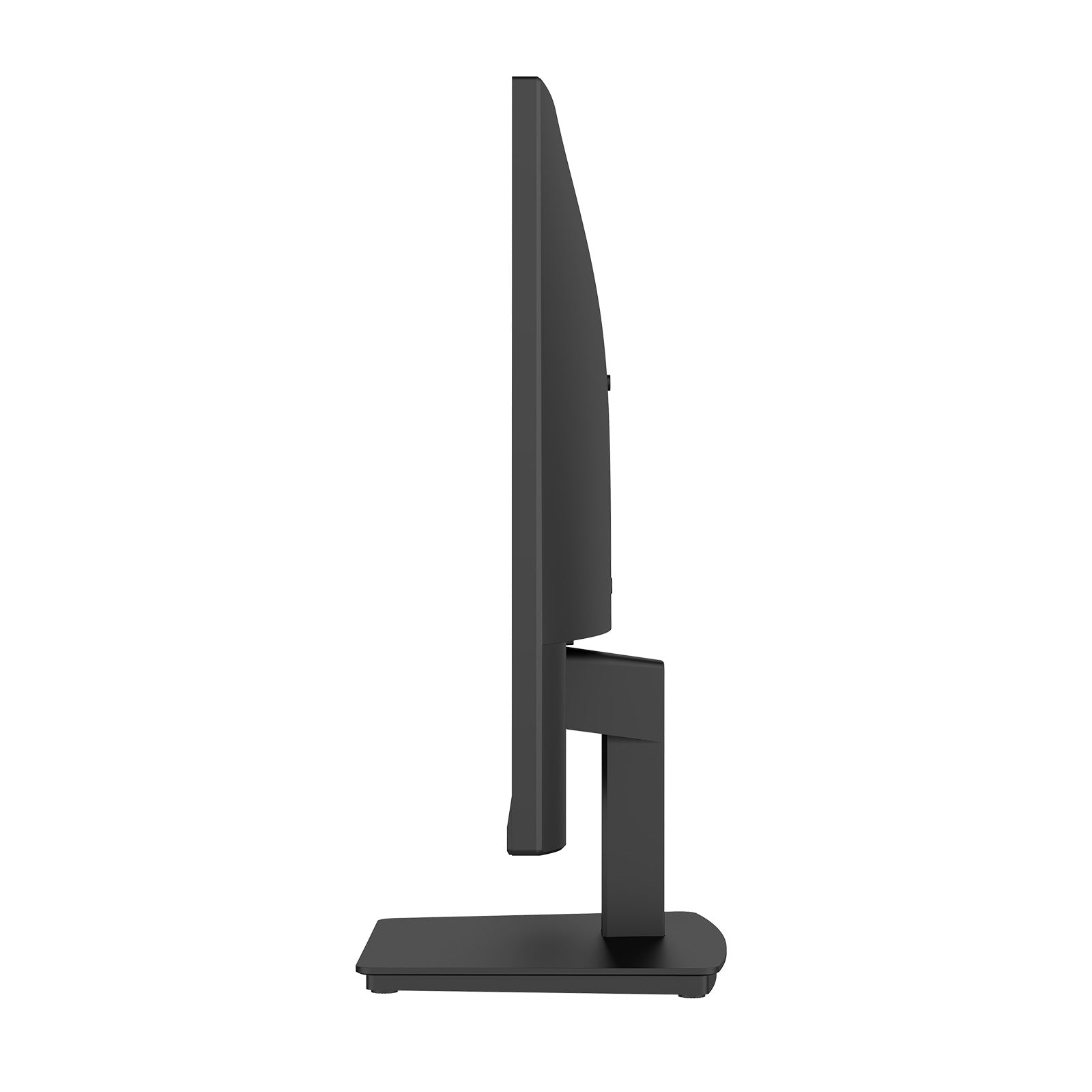 Monitor de oficina KTC H27T27