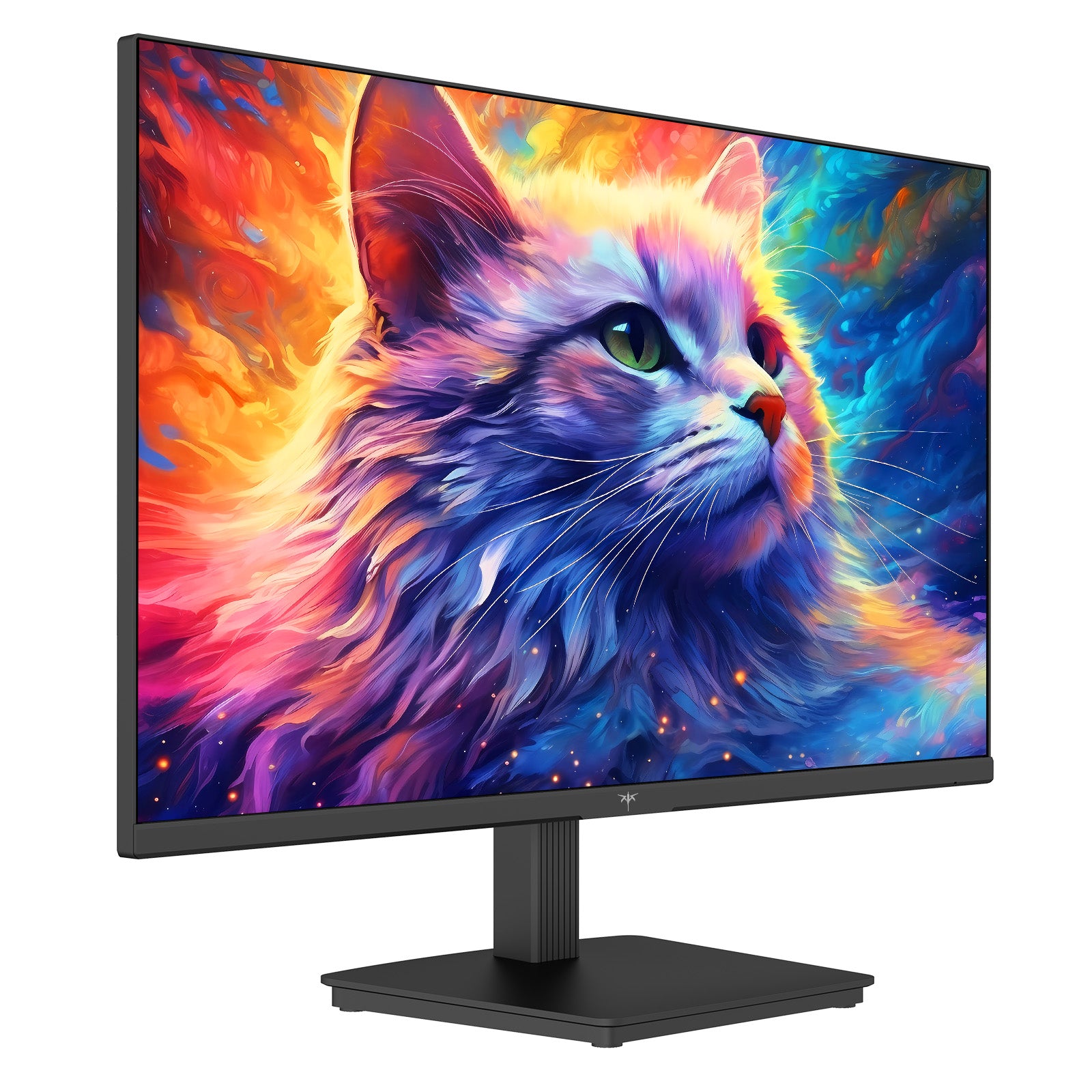 Monitor de oficina KTC H27T27