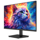 Monitor de oficina KTC H27T27