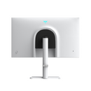 KTC H27T6 Gaming Monitor