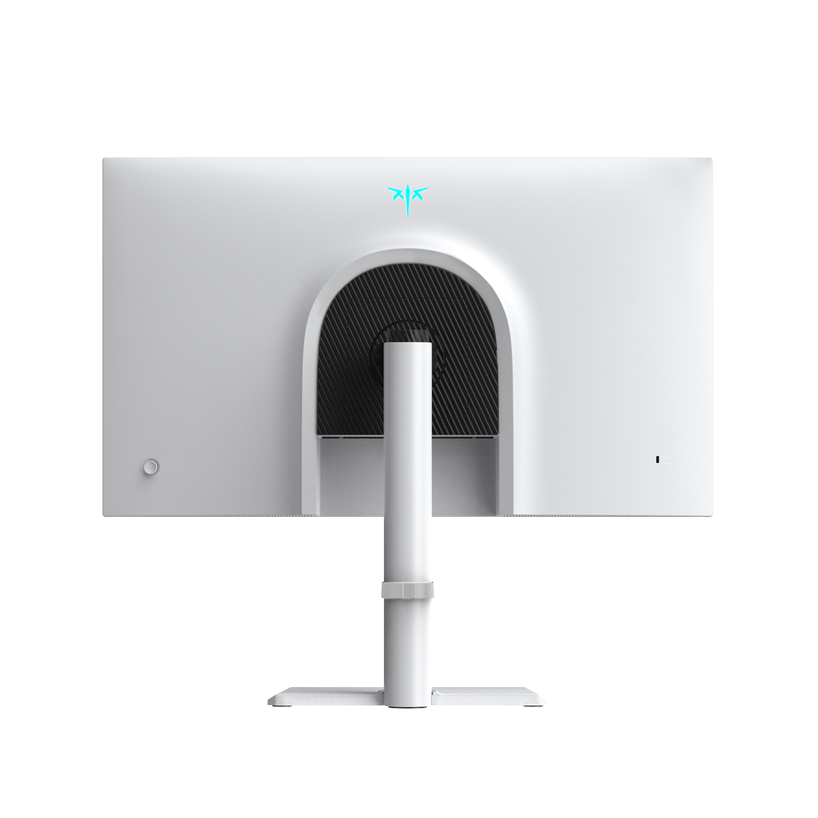 KTC H27T6 Gaming Monitor
