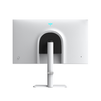KTC H27T6 Gaming Monitor