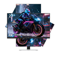 KTC H27T6 Gaming Monitor