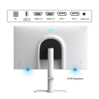 KTC H27T6 Gaming Monitor