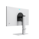 KTC H27T6 Gaming Monitor
