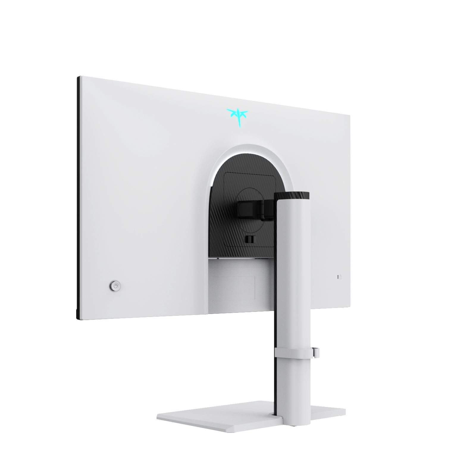 KTC H27T6 Gaming Monitor