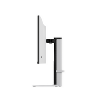 KTC H27T6 Gaming Monitor