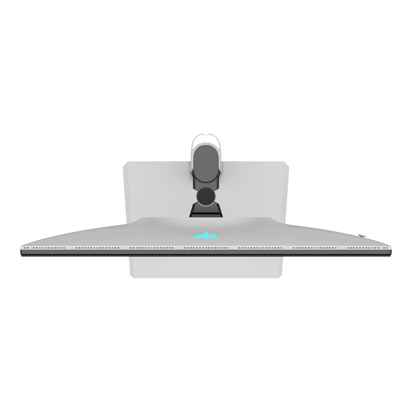 KTC H27T6 Gaming Monitor
