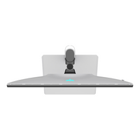KTC H27T6 Gaming Monitor