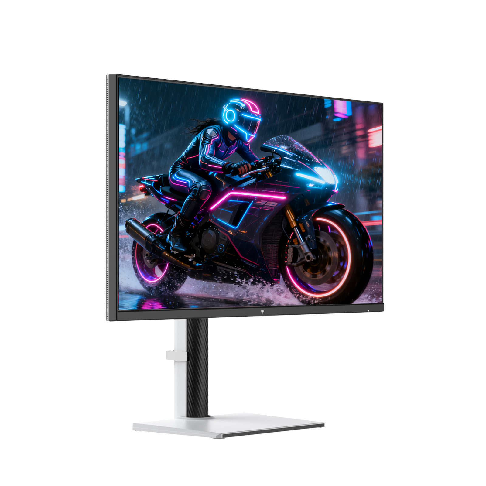 KTC H27T6 Gaming Monitor