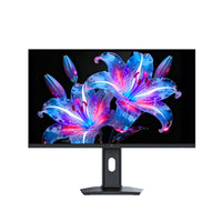 Monitor da gioco KTC H27T7P-2