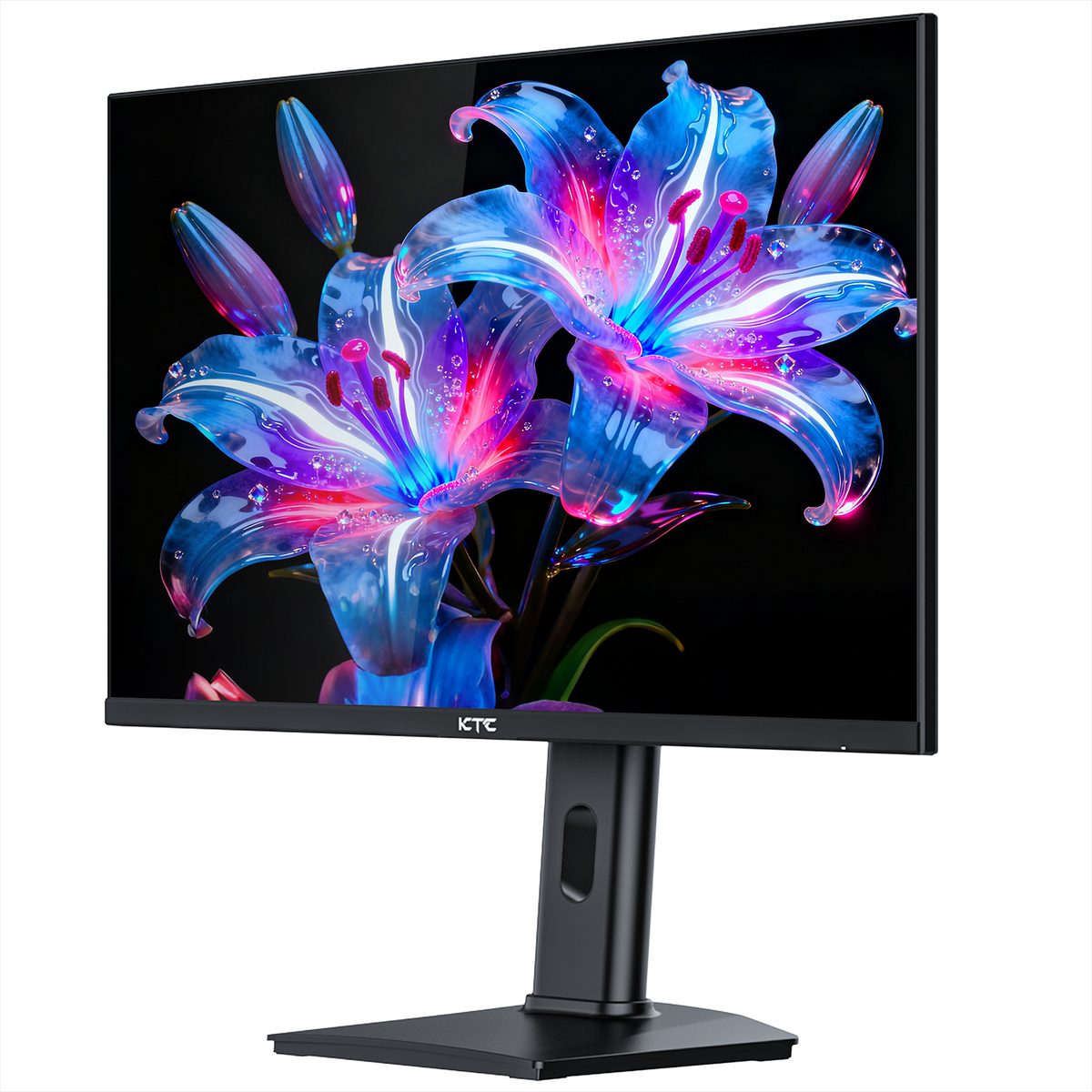 KTC H27T7P-2 Gaming Monitor