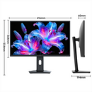 Monitor da gioco KTC H27T7P-2