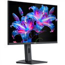 Monitor da gioco KTC H27T7P-2