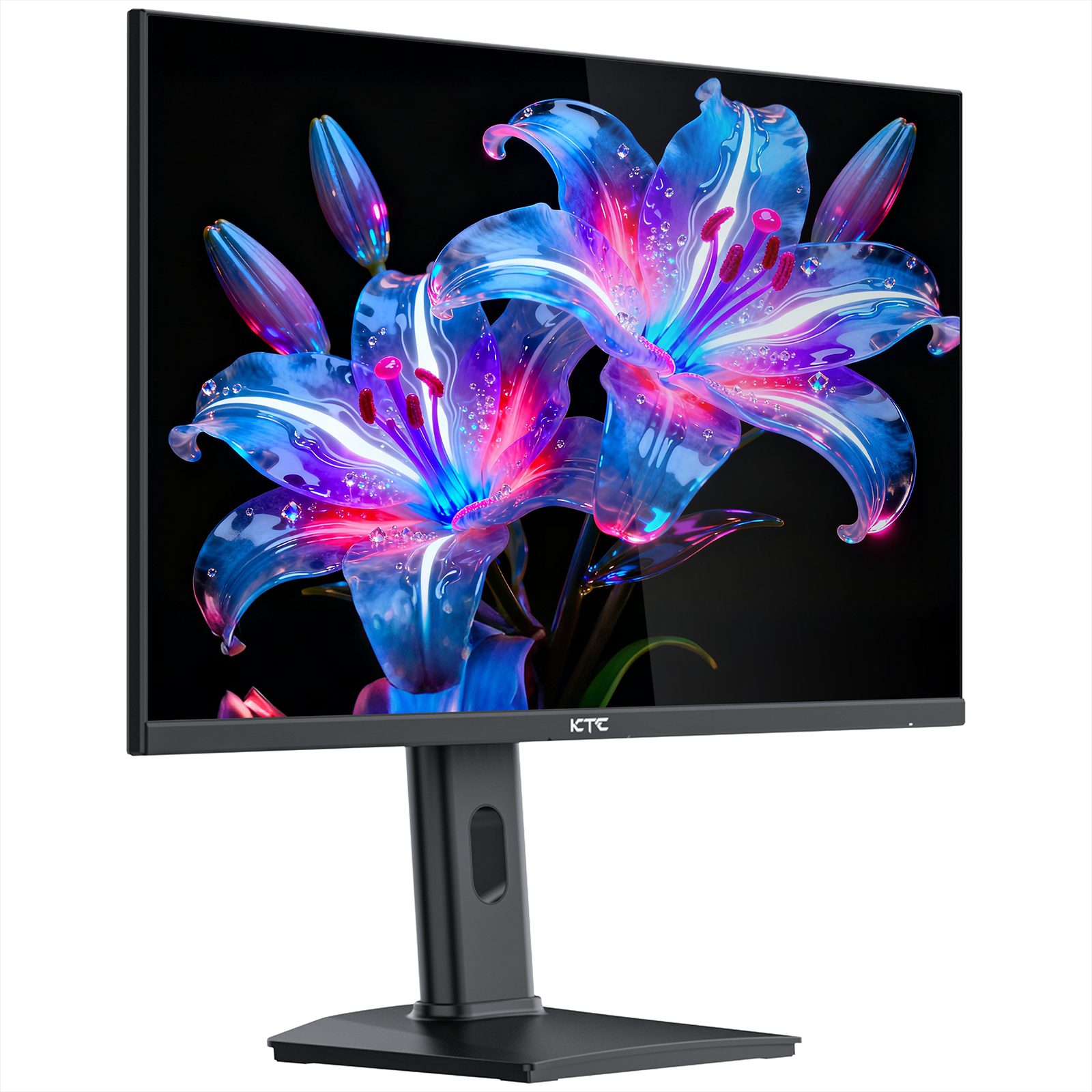 Monitor da gioco KTC H27T7P-2