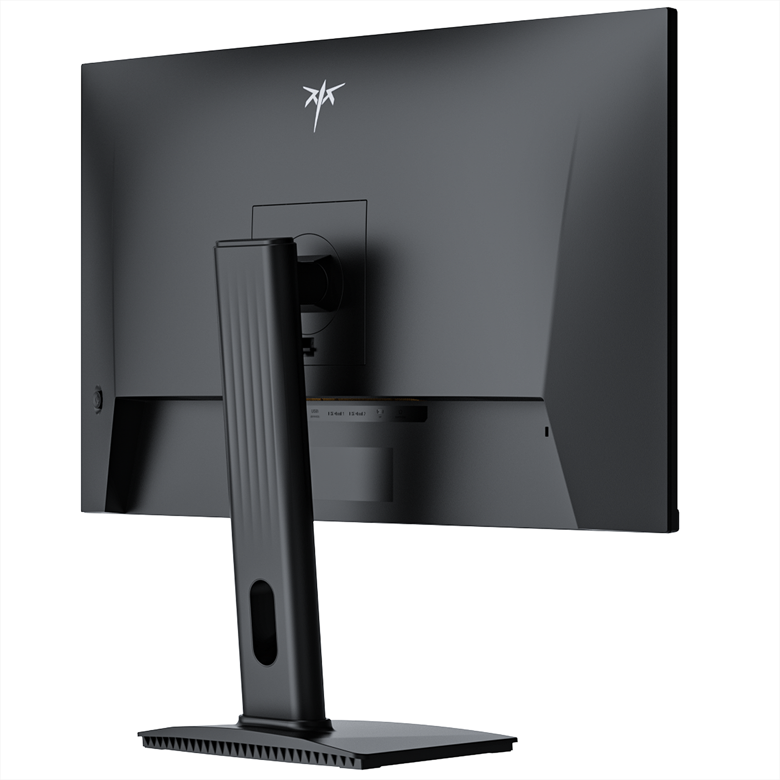 Monitor da gioco KTC H27T7P-2