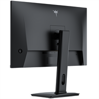 Monitor da gioco KTC H27T7P-2