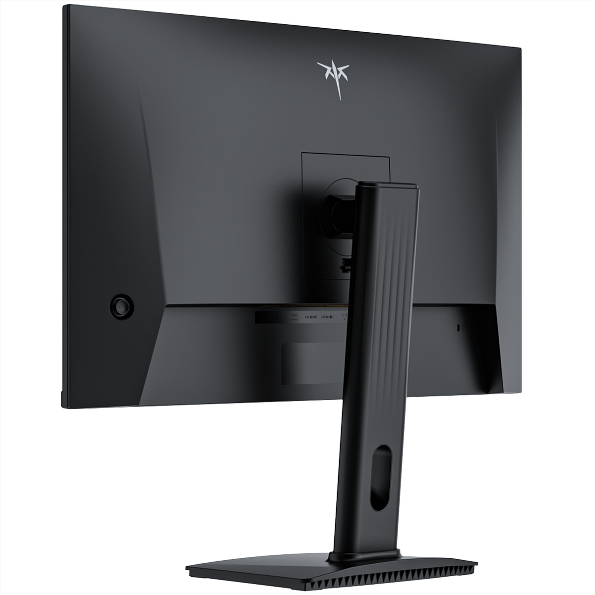 KTC H27T7P-2 Gaming Monitor