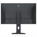 Monitor da gioco KTC H27T7P-2