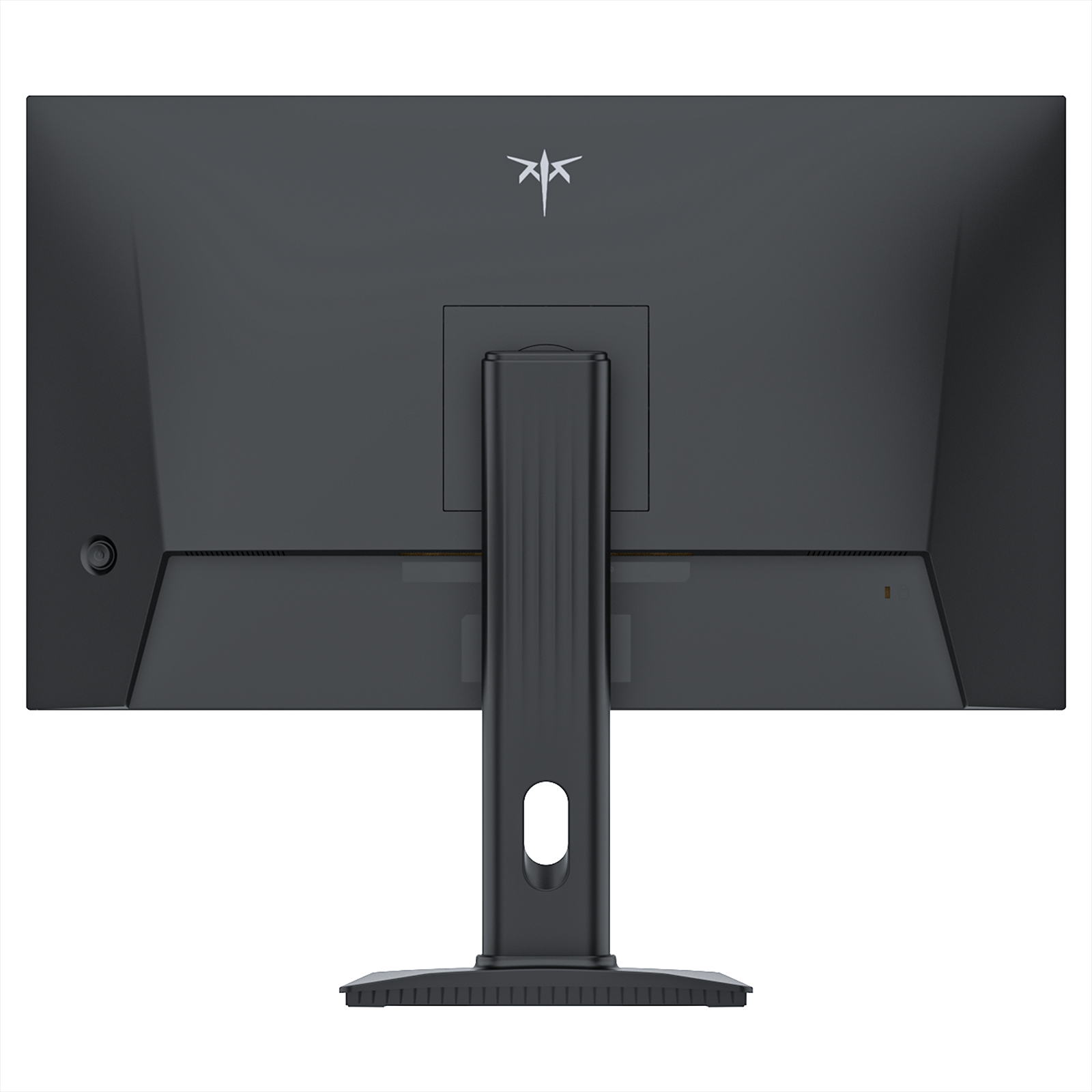 Monitor da gioco KTC H27T7P-2