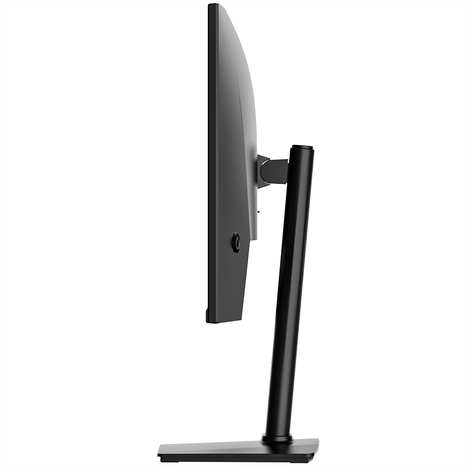 Monitor da gioco KTC H27T7P-2