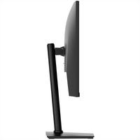 Monitor da gioco KTC H27T7P-2