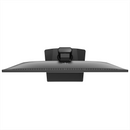 Monitor da gioco KTC H27T7P-2