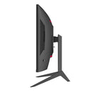 KTC H32S17 Curved Gaming Monitor